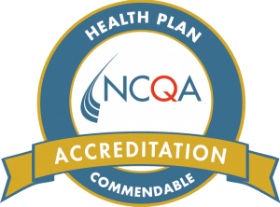 NCQA_Seal