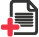 Virginia Premier CompleteCare Plan Documents icon