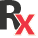 CompleteCare Pharmacy icon