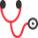 Provider / Hospital Search icon
