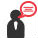 Contact Us icon