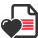 CompleteCare Health Programs icon