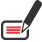 CompleteCare Member Portal