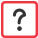 CompleteCare Member Resources icon
