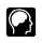 Intellectually and/or Cognitively Disabled