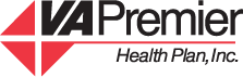 Logo for Virginia Premier Health Plan, Inc.