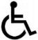 ADA Survey